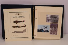 A Westminster Collection, limited editio