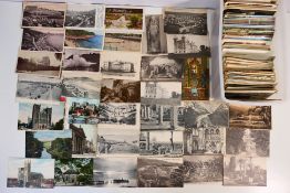 Deltiology - A collection of early perio