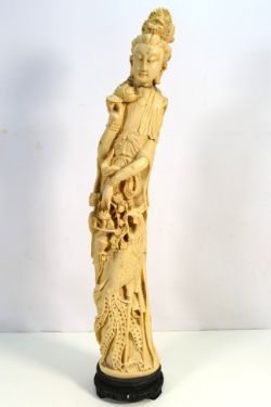General & Estate Clearance Auction