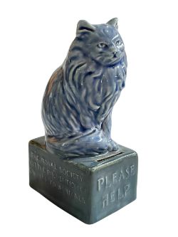 Collectors & Interiors Sale