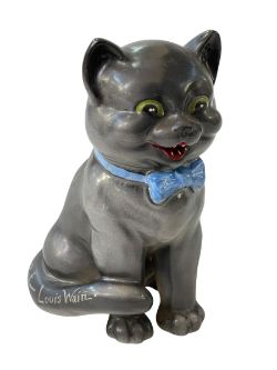 Collectors & Interiors Sale