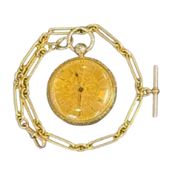 Collectors & Interiors Sale