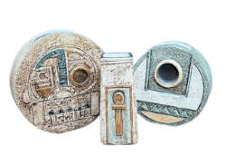 Collectors & Interiors Sale