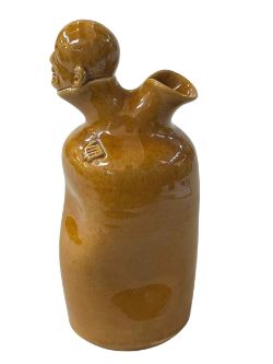 Collectors & Interiors Sale