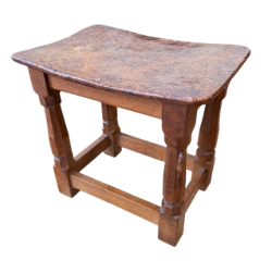 Collectors & Interiors Sale