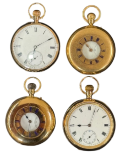 Collectors & Interiors Sale