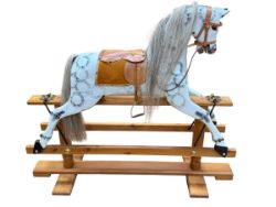 Collectors & Interiors Sale