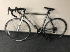 A Cross XTR700 road bike, frame 22