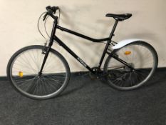 A Riverside lady's bike, frame 20.5