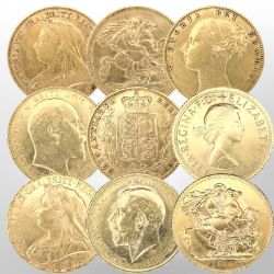 Auction of Antiques, Collectables & Furnishings