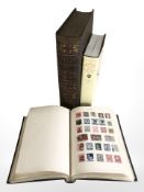 'The Altar of the Household' published by The London Printing & Publishing Company Limited,