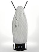 An Easy Home ironing board
