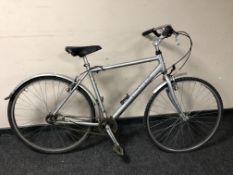 A Dawes Harlem bike, frame 20.