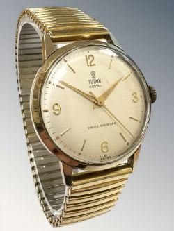 Auction of Antiques, Collectables & Furnishings