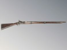 A Victorian British .