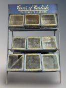 A Carr's of Carlisle 