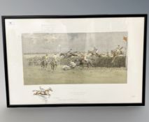 After Charles Johnson 