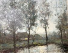 Manner of John Falconar Slater (British,