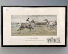 After Charles Johnson 