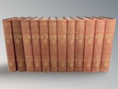 Brinkley, Captain Francis.