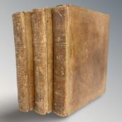 Hutchinson, William F.A.S.