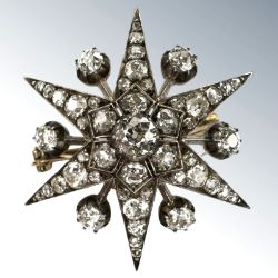 Auction of Antiques, Collectables & Furnishings