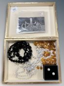 A rare 1904 postcard depicting Boys of the Newcastle upon Tyne Industrial Schools at Gymnastics ,