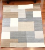 Brand new Lexus neutral carpet, 100% wool,