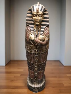 Auction of Antiques, Collectables & Furnishings