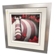 After Peter Smith (British, b.