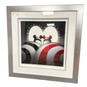 After Peter Smith (British, b.