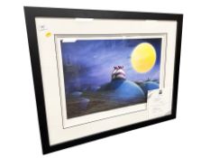 After Peter Smith (British, b.