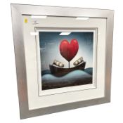 After Peter Smith (British, b.