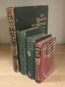 Grimm, The Brothers : 'Fairy Tales, Carefully Chosen from the Collection by the Brothers Grimm',