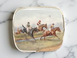 Auction of Antiques, Collectables & Furnishings