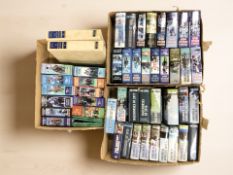 A collection of Timeform horse racing publications,