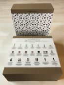Two Bare Minerals 24 Days of Clean Beauty advent calendars,