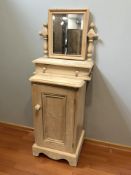 A group of boxed cutlery, EPNS and brass wares.