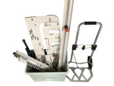 A group of tools inc.