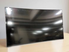 * WITHDRAWN * A Samsung 54