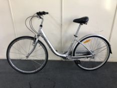 A Giant Sydney bike, frame 15.