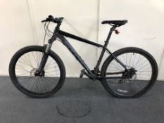 A Carerra Vengeance 7.