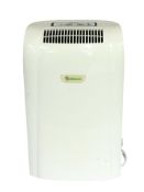 A Meaco dehumidifier