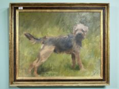 Charles David Alexander John Sparrow Acheson,