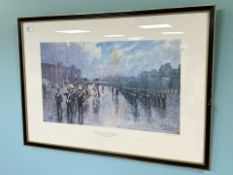 After Lionel Edwards (British,