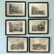 After Francis Calcraft Turner (British,