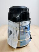 A Megahome water distiller