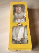 A Pelham puppet - Fairy, boxed.
