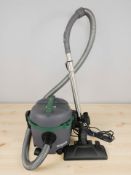 A Dustybin vacuum cleaner