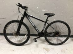 A Lomderdo Sestriere 270 bike,